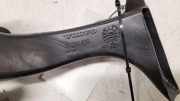 LÜFTUNGSDÜSE LÜFTUNGSGITTER VOLVO V60 1.6 DRIVe 31291409