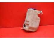 Behälter Scheibenwaschanlage VW Bora Variant (1J) 1J0955453B