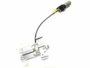 Sitzsteuerungsmotor vorne links JAGUAR XK 8 Convertible (X100) 4.0 194512103