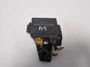 Steuergerät Einparkhilfe VW Passat B5.5 (3B3) 3B0919283