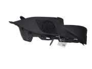 Lautsprecher im Armaturenbrett BMW 1 (F21) 116 d 65139288770 63721