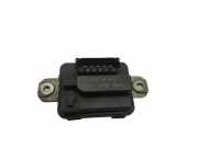 Lüfterrelais MERCEDES-BENZ CLK (C208) 430 (208.370) 99W26 3X2863