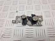 Motorhaubenschloss PEUGEOT EXPERT Furgon 2.0 BlueHDi 180 9808870280