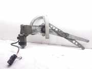 Fensterheber links vorne Jaguar XJ (XJ 40, 81) 0130821017