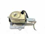 Handsensor für Alarmanlage Mazda 6 (GG) GS1D67SB0