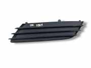Gitter vorne unten OPEL ASTRA H (L48) 1.6 13117250