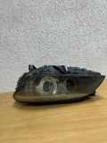 Scheinwerfersatz BMW 7 (F01, F02) 730 d #D6884 7172536