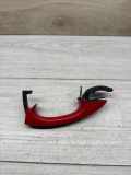 Türaußengriff vorne links VW GOLF VII Variant (BA5, BV5) 1.0 TSI 5G0837205