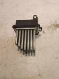 HEIZUNGSLÜFTER REGLER WIDERSTAND AUDI A6 Avant (4B5, C5) 2.5 TDI quattro 4B0820521