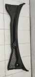 Abdeckkappe Scheinwerferwaschanlage links FIAT TIPO Hatchback (357_) 1.6 D 520992140E