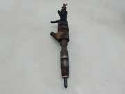 Einspritzdüse RENAULT LAGUNA II Grandtour (KG0/1_) 1.9 dCi 7700111014