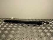 Heckklappendämpfer rechts BMW X6 (E71, E72) 7286118