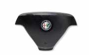 Lenkrad Airbag ALFA ROMEO 166 (936_) 2.4 JTD (936A2B__) 1560280760