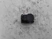 Air Flap Motor CITROËN C3 I (FC_) 1.4 HDi F663746XC