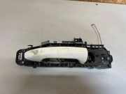 Türaußengriff hinten rechts MERCEDES-BENZ GLC (C253) 250 d 4-matic (253.309) A0997604500