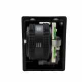 Schalter für Leuchtweitenregelung Audi Q5 (8R) 8R0941301