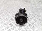 Kraftstoffpumpe Fiat Croma (194) 0445010130