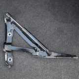 Heckklappescharnier links CHEVROLET CAMARO 3.6 22758400 92235152