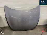 Motorhaube Peugeot 508 I () 9809044480