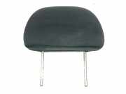 Kopfstütze Subaru Forester (SH)