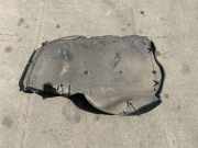 Kofferraumverkleidung Set VW PASSAT ALLTRACK B8 (3G5) 2.0 TDI 4motion 3G0825336