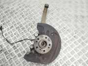 Achsschenkel (ABS) rechts vorne Mercedes-Benz R-Klasse (W251)