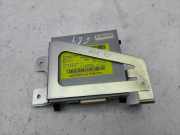 Bluetooth Steuergerät MAZDA CX-5 (KE, GH) 2.2 D AWD KD4766Dh0A