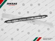Vorderer oberer Gitter FIAT 500 (312_) 1.2 735642074