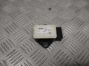 ABS Steuergerät NISSAN NV200 Furgon/Estate 1.5 dci (M20, M20M) 47931JX50B