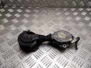Gurtstraffer Mini Mini (R56) V757101380