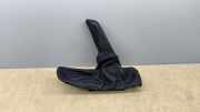 Handbremsgriffverkleidung BMW 3 (E90) 320 d 7155625