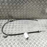 Handbremskabel KIA XCEED (CD) 1.6 CRDi 136 59770-G4300