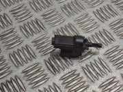 Kupplungspedalsensor FORD C-MAX (DM2) 1.6 TDCi 4M5T7C534AA