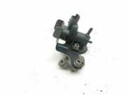 Unterdrucksteuerventil für Abgasrückführung Peugeot 4007 () 9681852480