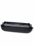 Zusatzbremsleuchte BMW i4 (G26) eDrive35 7477631