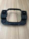 Armaturenbrett Verkleidung OPEL VIVARO Furgon 1.6 CDTI 1259343X
