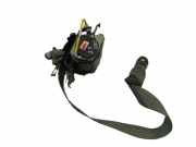 Sicherheitsgurt vorne links KIA CARENS II (FJ) 2.0 CRDi PS0432700 E11045279