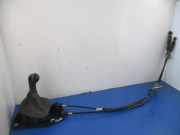 Manschette für Schalthebel Volvo V40 Kombi (645) 30616060