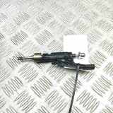 Einspritzdüse BMW 3 Touring (G21) 330 e Plug-in-Hybrid 8656548 0261500437