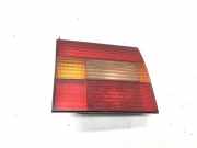 Heckklappenleuchte links VW PASSAT B3/B4 (3A2, 35I) 1.9 TDI 3A5945107