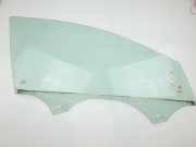 Frontscheibe VW Golf VII Variant (BA, BV) 5G4845202B