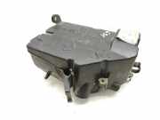 Sicherungskasten LANCIA DELTA III (844_) 1.6 D Multijet 51822216 51822217