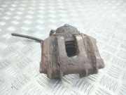 Bremssattel rechts vorne BMW 5er (E34)