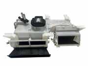 HEIZUNGSKASTEN GEBLÄSEKASTEN KLIMAKASTEN PEUGEOT 4008 1.8 HDi AWC CAB001A102 CAB132A014