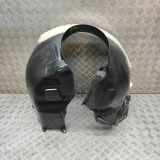 Innenkotflügel vorne rechts VW MULTIVAN T7 (STM, STN) 1.4 eHybrid 7T0809958G