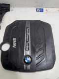 Motorabdeckung BMW 3 Touring (F31) 316 d 143897