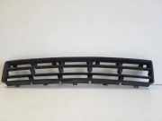 Gitter vorne unten VW GOLF IV Variant (1J5) 1.9 TDI 1J0853677