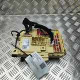 Sicherungskasten KIA SPORTAGE V (NQ5) 1.6 T-GDi Hybrid AWD 91950-CJ190