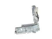 Unterbodenabdeckung links TOYOTA COROLLA Verso (ZER_, ZZE12_, R1_) 2.2 D-4D (AUR10_)