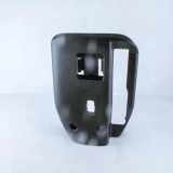 Lenkmechanismus Verkleidung FORD KUGA III (DFK) 1.5 EcoBlue LV4B3533B